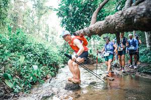 BIB: 
                            <button type="button" onclick="openModal(25372302)" class="btn btn-primary btn-sm float-right btn-popup" data-toggle="modal" data-target=".modal-high-quality">
                        <i class="fas fa-shopping-cart"></i> Add to Cart
                    </button>
                                            <button type="button" onclick="isThisMe(25372302, true)" class="btn btn-success btn-sm float-right btn-popup btn-isme hidden" data-toggle="tooltip" data-placement="bottom" title="นี่คือรูปของคุณใช่ไหม คลิกที่นี่เพื่อเอาเข้าอัลบั้ม">
                        <i class="fas fa-plus"></i> Add to album
                    </button>
                    <button type="button" onclick="isThisMe(25372302, false)" class="btn btn-warning btn-sm float-right btn-popup btn-isnotme hidden">
                        <i class="fas fa-ban"></i> Remove from album
                    </button>